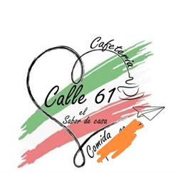 Bar Calle 61, Vecindario