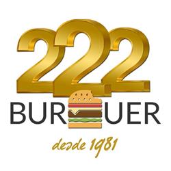 Burger 222, Torrevieja
