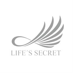Lifes Secret Clínica Médico Estética, Toledo