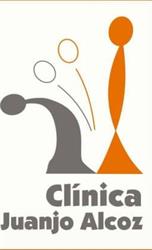 Clínica Juanjo Alcoz, Nájera