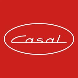 Bolsos Casal Maletas, Sevilla