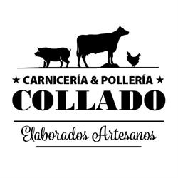 Carnicería & Pollería COLLADO, Madrid