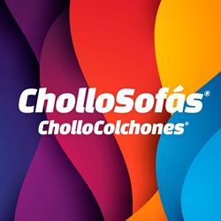 CHOLLO SOFÁS Málaga