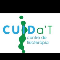cuida't centre de fisioteràpia, Montblanc