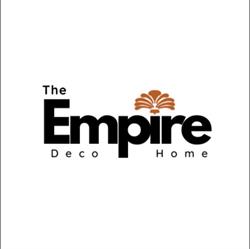 SOFAS FUENGIROLA GROUP CARPET CENTER THE EMPIRE DECO HOME, Mijas