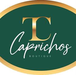Caprichos Boutique, Albox