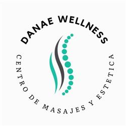 Danae Wellness, Valencia