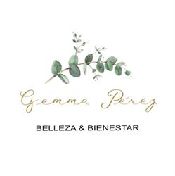 Gemma Pérez Belleza & Bienestar, La Roda