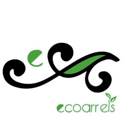 Ecoarrels, Mataró