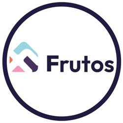 Frutos Servicios Sociales - Servicios sociales en Valverde de Mérida