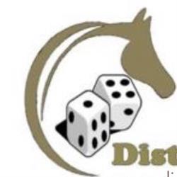 DISTRAU-TE CABALLOS Y TURISMO ACTIVO, Morella