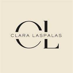 Peluquería Clara Laspalas, Pamplona