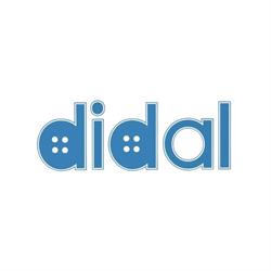 Didal Composturas, Torrent