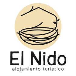 El Nido Alojamiento Turístico en Níjar - Cabo de Gata