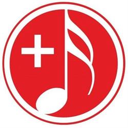 Escuela de Música de la AMS, La Senia