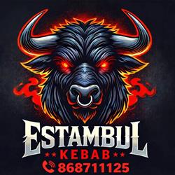 Estambul kebab Lorca