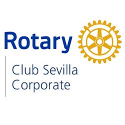 Rotary Club Sevilla Corporate