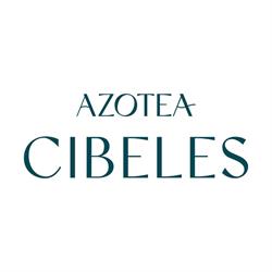 Azotea Cibeles, Madrid