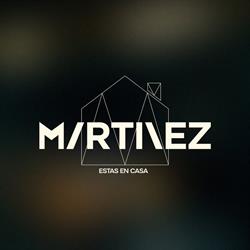 Martinez En casa, Murcia