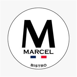 Marcel Bistro, Alicante