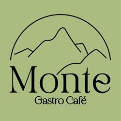 Monte Gastro café, La Vila Joiosa