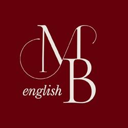 MB English Ontinyent