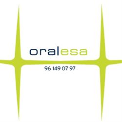 Oralesa centro de salud bucodental, Vinalesa