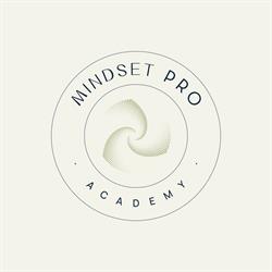 MindsetPRO Academy, Girona