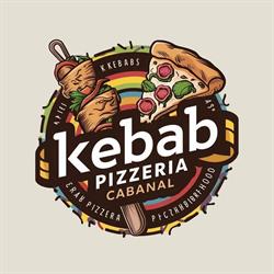 KEBAB PIZZERIA BAR CAFETERIA CABAÑAL, Valencia