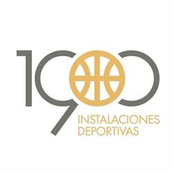 Parquets 1900 S.L., Manresa