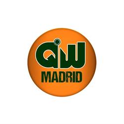 QW Bar & Pub Madrid