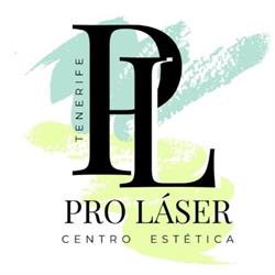Pro Láser Tenerife, San Isidro