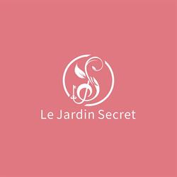Restaurante Asiático Madrid Le Jardin Secret