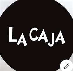 Restaurante La Caja, Burgos