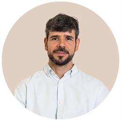 Encabo Psicología, Córdoba