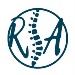 RA Terapia Física - Masaje Terapéutico y Deportivo Pedreguer