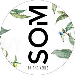 SOM Hostel Boutique, Valencia