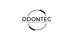 Odontec Laboratorio Dental, Osuna