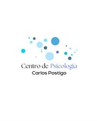 Centro Psicología Carlos Postigo, Madrid