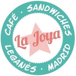 La Joya Café, Leganés
