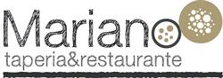 Mariano tapería y restaurante, Burjassot