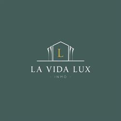 Inmo La Vida Lux, Moraira