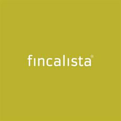 Fincalista.com, Madrid