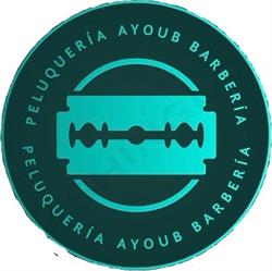 Peluqueria barbería Ayoub Parla