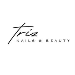 Triz Nails, Córdoba