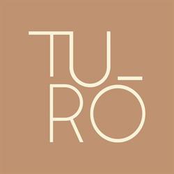 Turó Restaurant, Santa Margalida