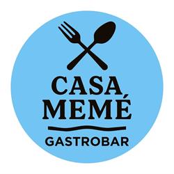 Casa Memé - Mesón La Bombonera, Antequera