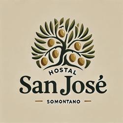 Hostal San José, Naval