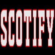 Scotify, Santa Pola
