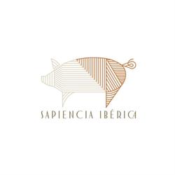 Sapiencia Ibérica de Hermanos Cárdeno S.L. (DOP Jabugo), Cumbres Mayores